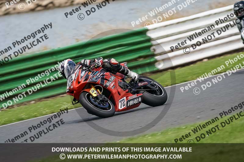 enduro digital images;event digital images;eventdigitalimages;mallory park;mallory park photographs;mallory park trackday;mallory park trackday photographs;no limits trackdays;peter wileman photography;racing digital images;trackday digital images;trackday photos